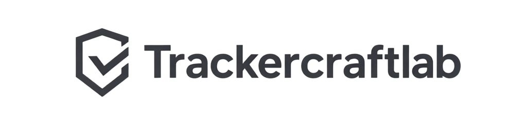 Trackercraftlab